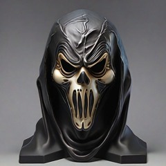 Phantom