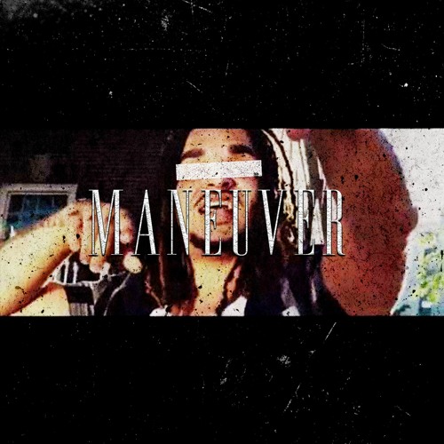 Albee Al x Meek Mill x Don Q Intro Type Beat 2021 "Maneuver" [NEW]