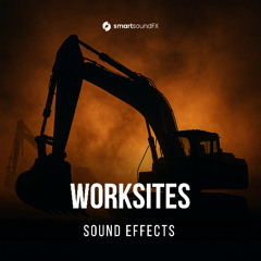 Worksites - Demo
