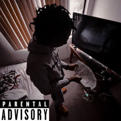 Bold Af (Prod. wtfnima)