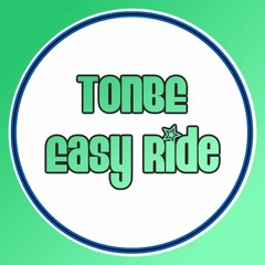 Tonbe - Easy Ride - Free Download