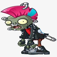 death metal w coven (prod me)