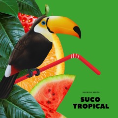 Suco Tropical