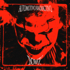 AUTOMOTIVO RADIACTIVO