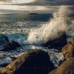 RIDE The WAVE