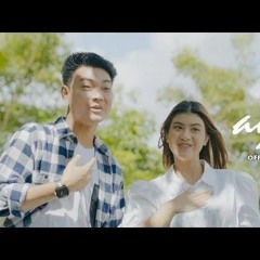 TRI SUAKA - AYANG (OFFICIAL MUSIC VIDEOS).mp3