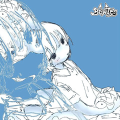 don't trip w/ plec0 [monnihead] [ALL PLATFORMS]