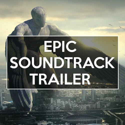 epic 2013 soundtrack epic 2013 soundtrack