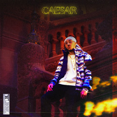 Fight This Feeling (feat. Supa Bwe)