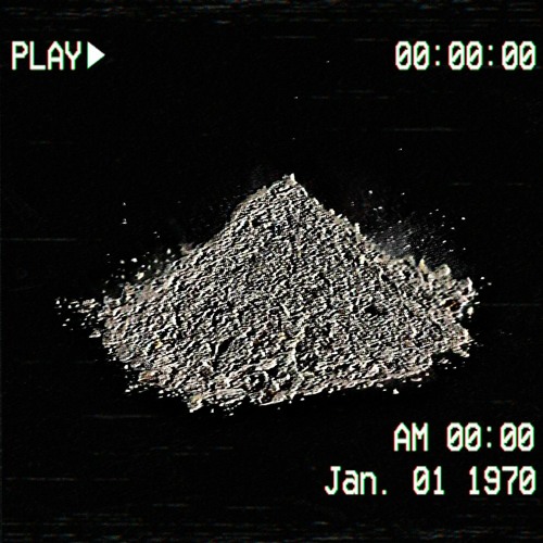 моргенштерн домофон чича обложка. моргенштерн домофон чича обложка. домофон чича. домофон чича. домофон чича.