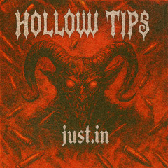 Hollow Tips