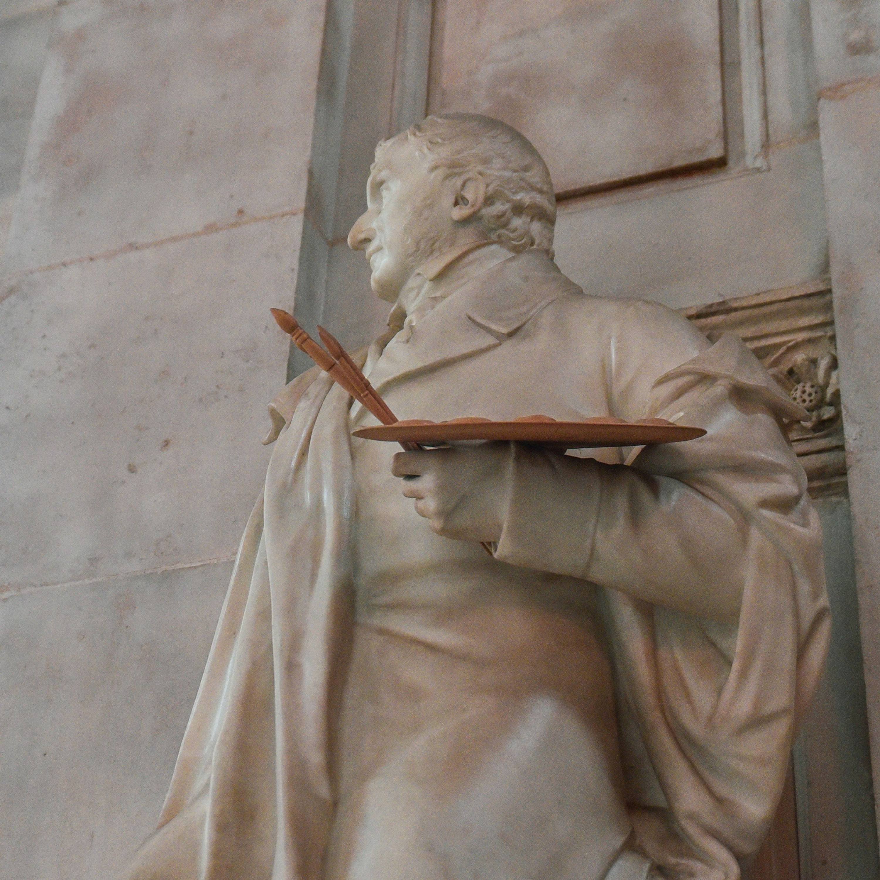 St Paul\'s Cathedral