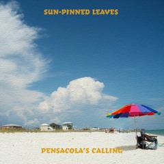 Pensacola's Calling