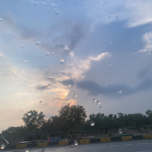 Copy of Daily Drops