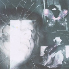 POISON LOVE (x bolt56k)