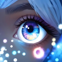 Open My Eyes - Wejoell (Sped Up)