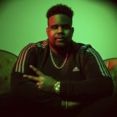 Dree Low Type beat (prod. Julius)
