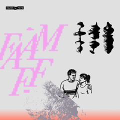 PREMIERE :  Mpharanyana & The Peddlers - Disco (Anoraak Edit)