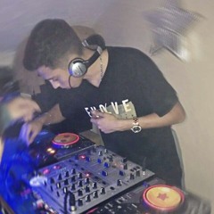 Tadeo Plex - SET 2020 For Friends (Original)