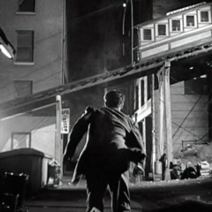 Don’t Worry I’ll Be Gone Soon - Prod. Sauron