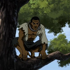 alaghieri - does it?