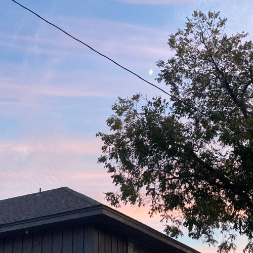 in case u need to hear it