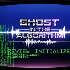 That_Aint_Your_Story