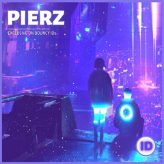PierZ - ID