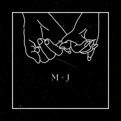M+J
