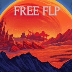 FLP FRERE - populate Venus (Original Mix)[Techno][FREEFLP]