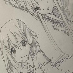 takeawaymyheart @1akura @tores