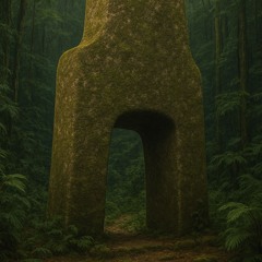 Megalith