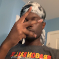 dannyhyf - #KK (prod. tdf)
