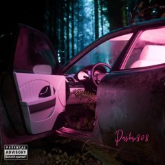 Unaware (Prod.Pashn808)