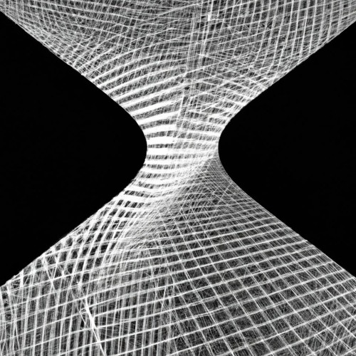 illusory (w/ kyokee)