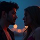 on Illusion Feat Laura Louise - I Wanna Be With You (trumup$) 2024 REMIX