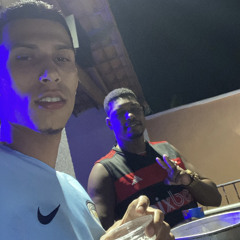 DE DIA ELES TROCA TIRO E A NOITE COME BUCETA ( ( DJ DIEGO E BULICO ) )