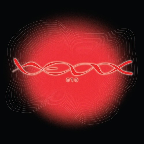 Helix Mix 010: FAE