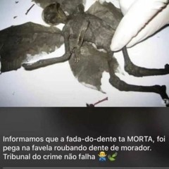 SET FESTIVAL ALLCAPS (((1 HORINHA DAS MAIS PROIBIDAS)))- DJ ALICE DO RIO DA PRATA