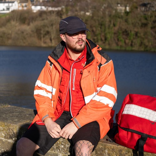 What's It Gonna Be (ROYAL MAIL EDIT) (1K Followers Free Download)