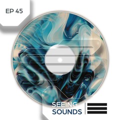 SS 45