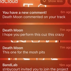 MOSHWITXINHEAVENORHELL.m4a