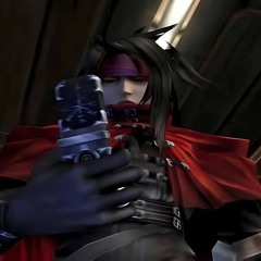 саундклауд воин