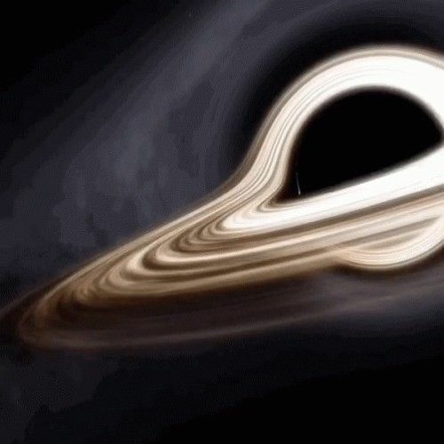 Astrum ( Calling to where you are ) Feat. Annie Ray