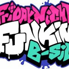 Friday Night Funkin' B Side Remix Tutorial