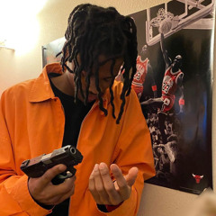 Xanman$hawty - Fugazi @DJOB1 @SHOKURADIO (p.) Eddie Gianni + Lo5t