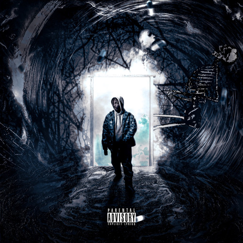 Stream Juice WRLD Inspire Me/Irony (Remaster) by ProdByJake Listen