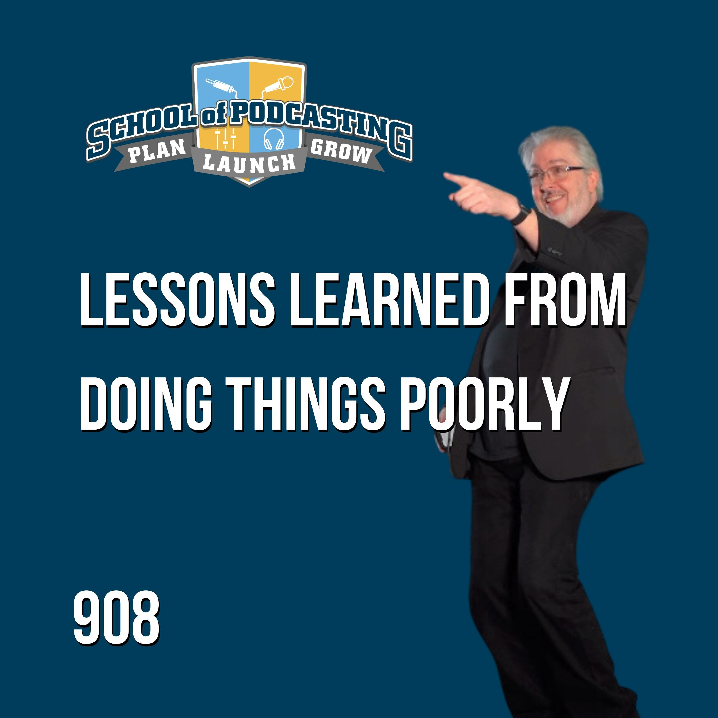 podcastcoach