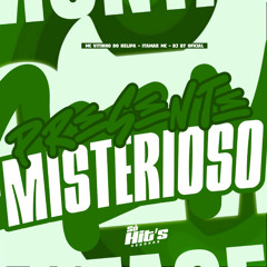 Presente Misterioso