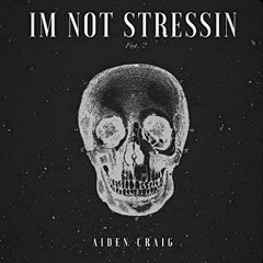 Lil Tony - ain Stressin’